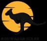Australian Solar